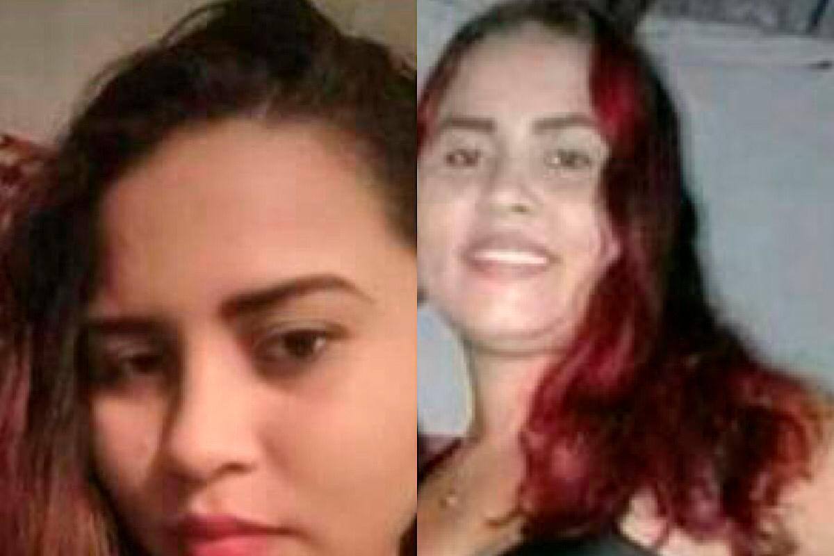 La muerte atroz de Milagros y otros 4 feminicidios en Bolívar en 2021