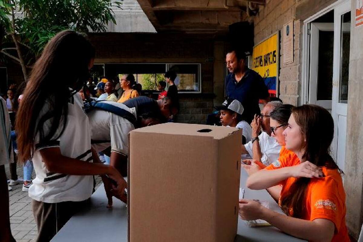 Iniciativas de cultura ciudadana serán financiadas con hasta $10 millones
