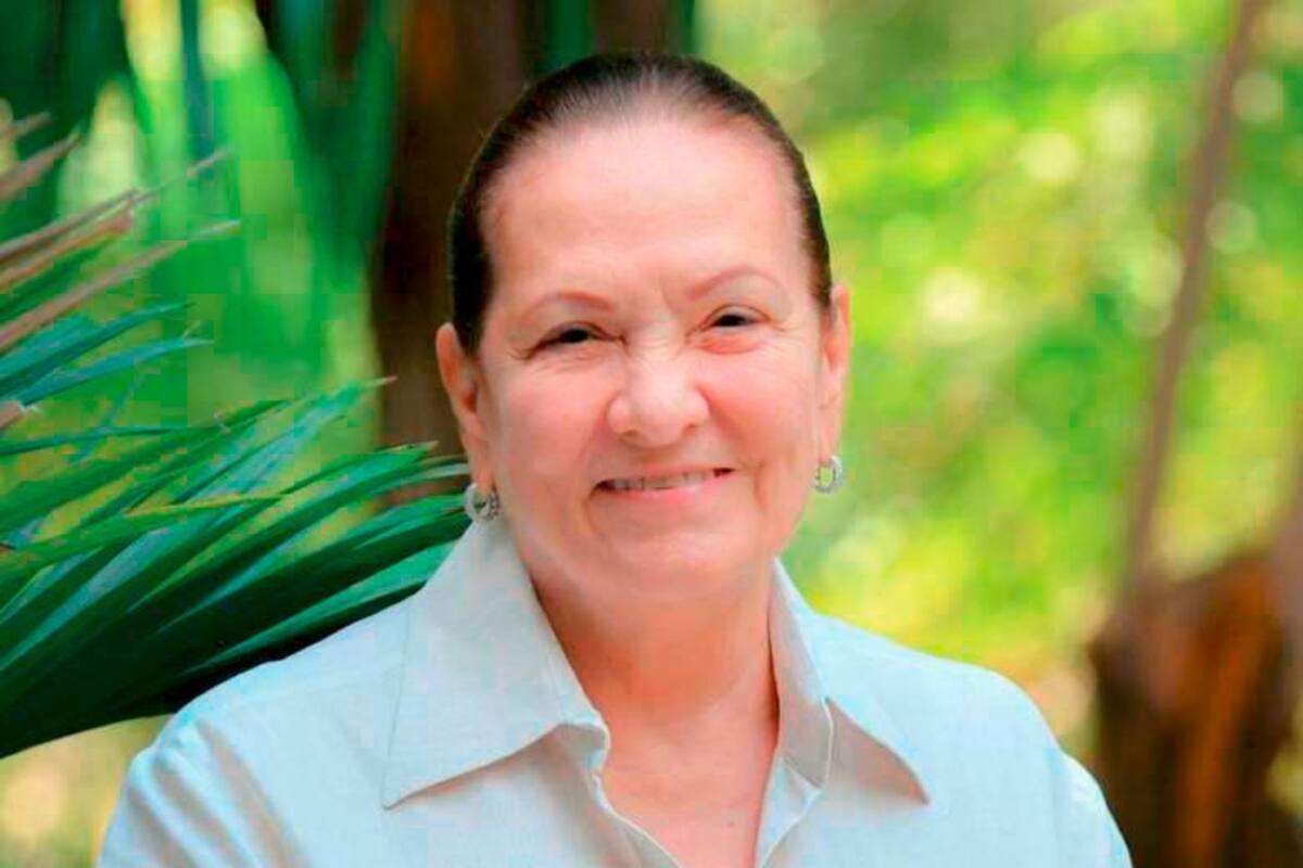 Investigarán a la fiscal que revocó orden de captura contra Cielo Gnecco