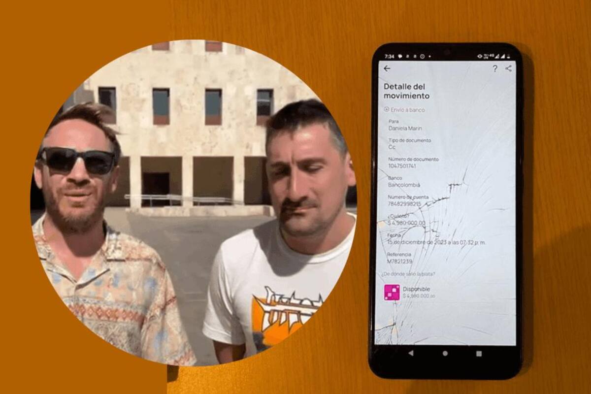 “Todo fue un error”: regresan 5 de 7 millones a turistas argentinos