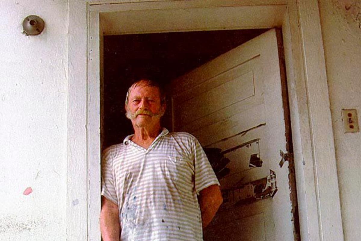 Proponen que casa de Alejandro Obregón sea un museo