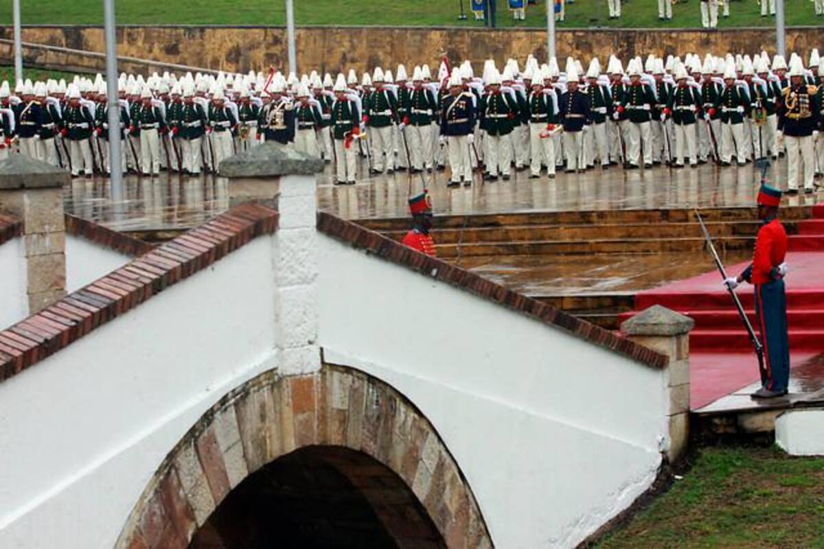 200 años de la Batalla de Boyacá, ¿cuáles fueron las claves de la victoria?