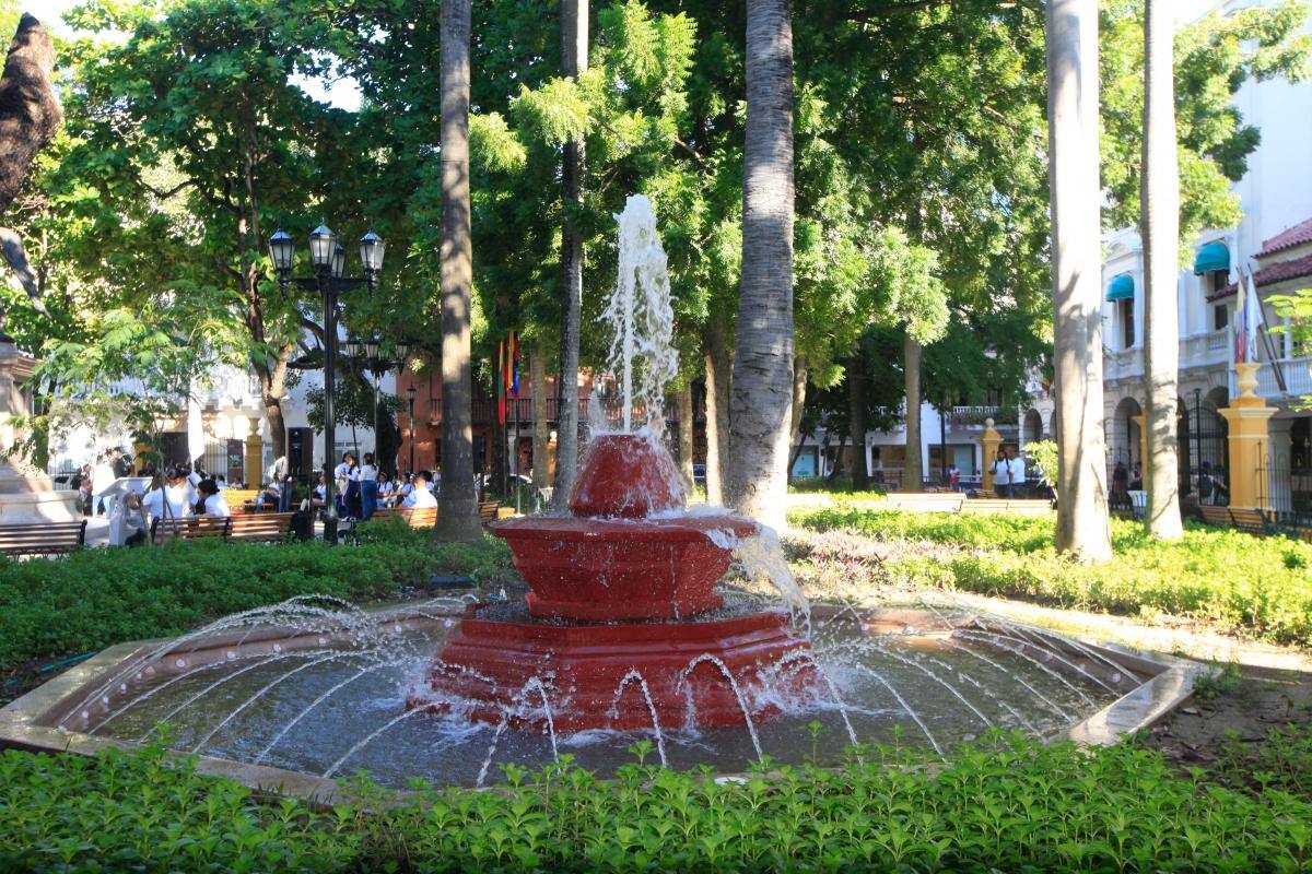El 14 de diciembre eligen ‘Arquitecto del Año’ en Bolívar: 4 postulados