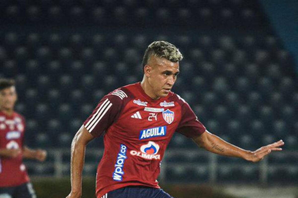 Superliga: Millonarios y Junior van por el título en el segundo asalto