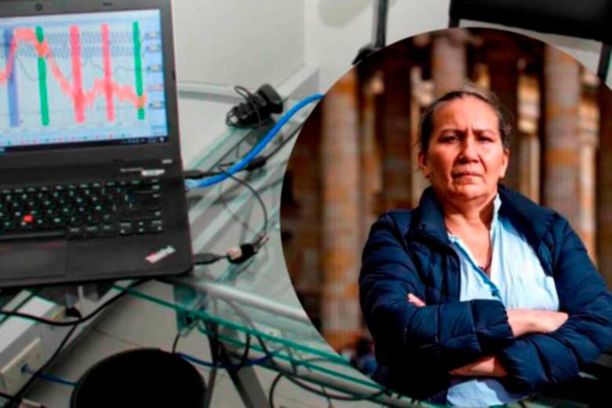 Fiscalía acusó de fraude a policía y a un particular por caso de Marelbys Meza
