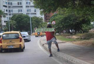 ¿Golpe a la parahotelería con la nueva Ley de Turismo?
