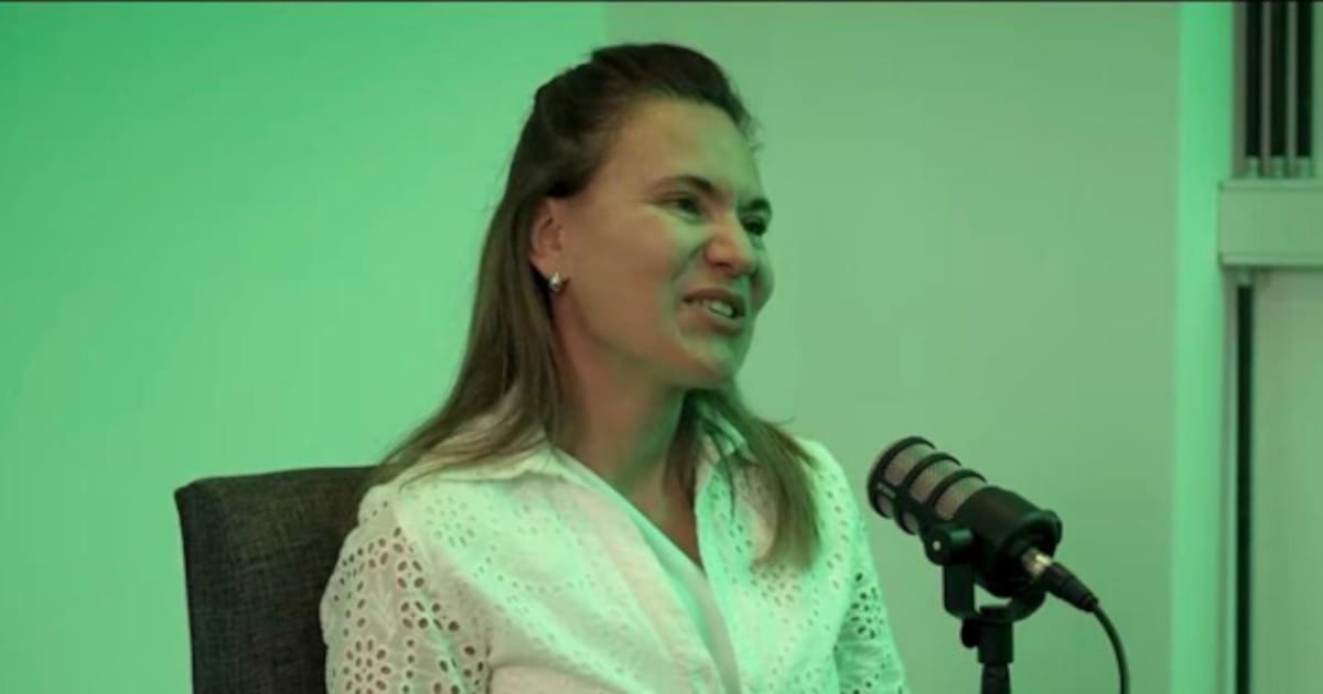 La búsqueda en internet que hizo Zulma Guzmán antes del envenenamiento de las niñas