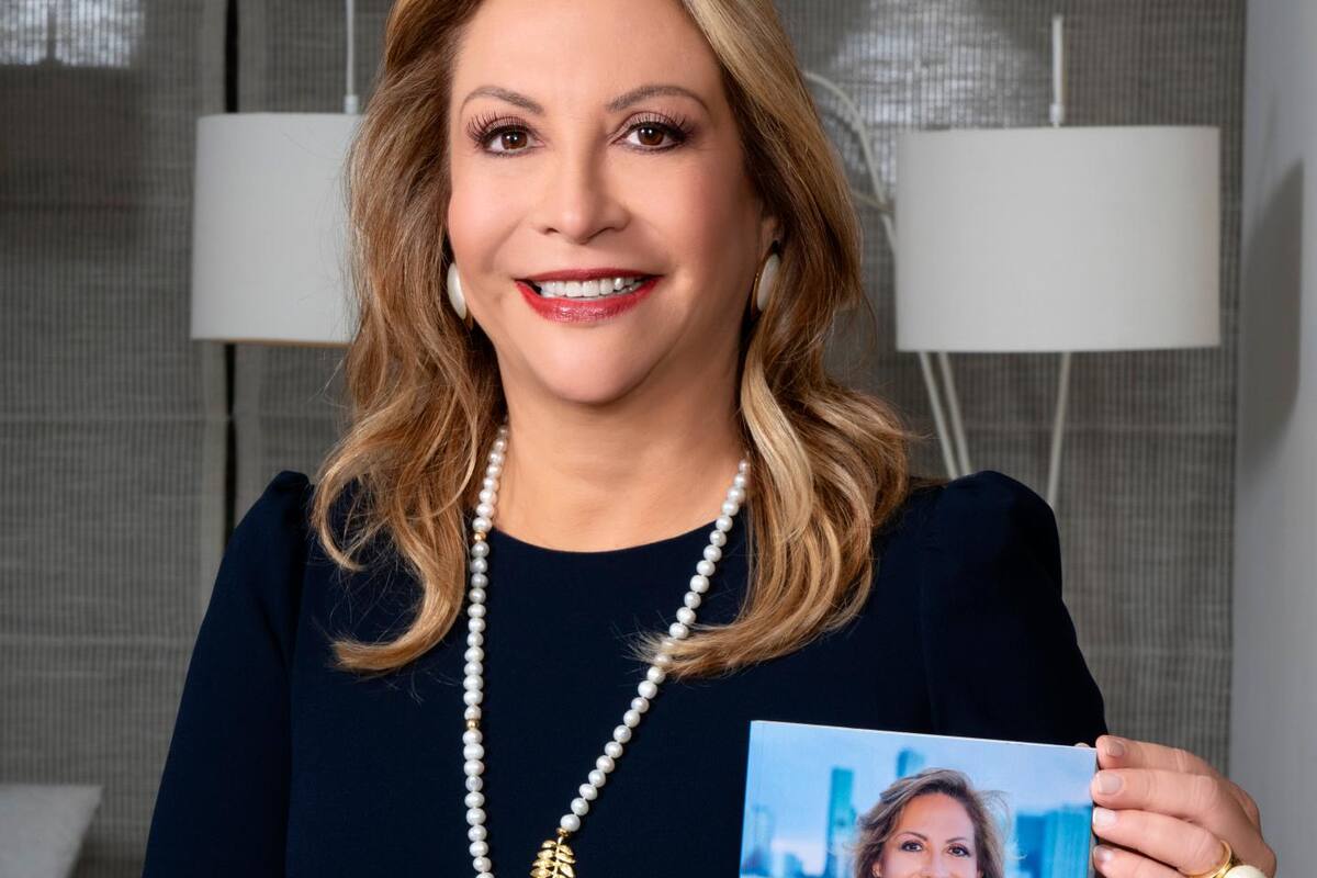 ¿Por qué tantos colombianos compran vivienda en el exterior? Este libro te lo dirá