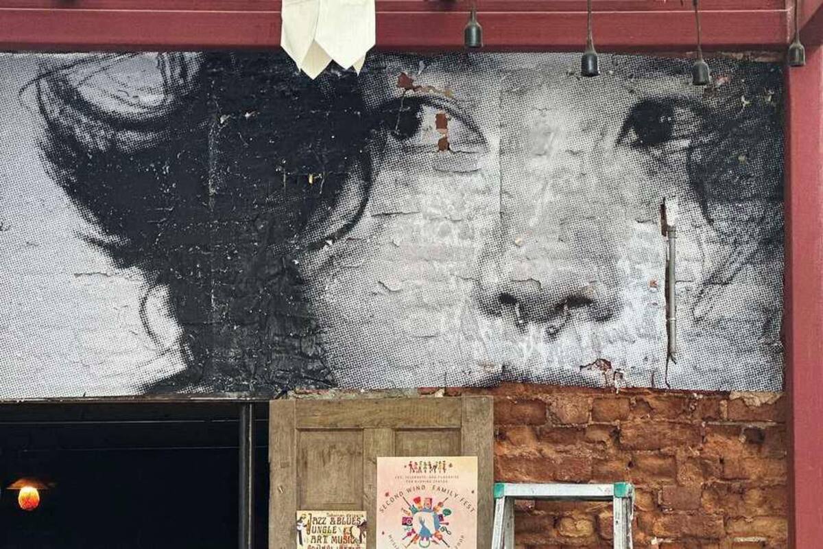 Fotógrafo colombiano retrata historias de desertores birmanos en Tailandia
