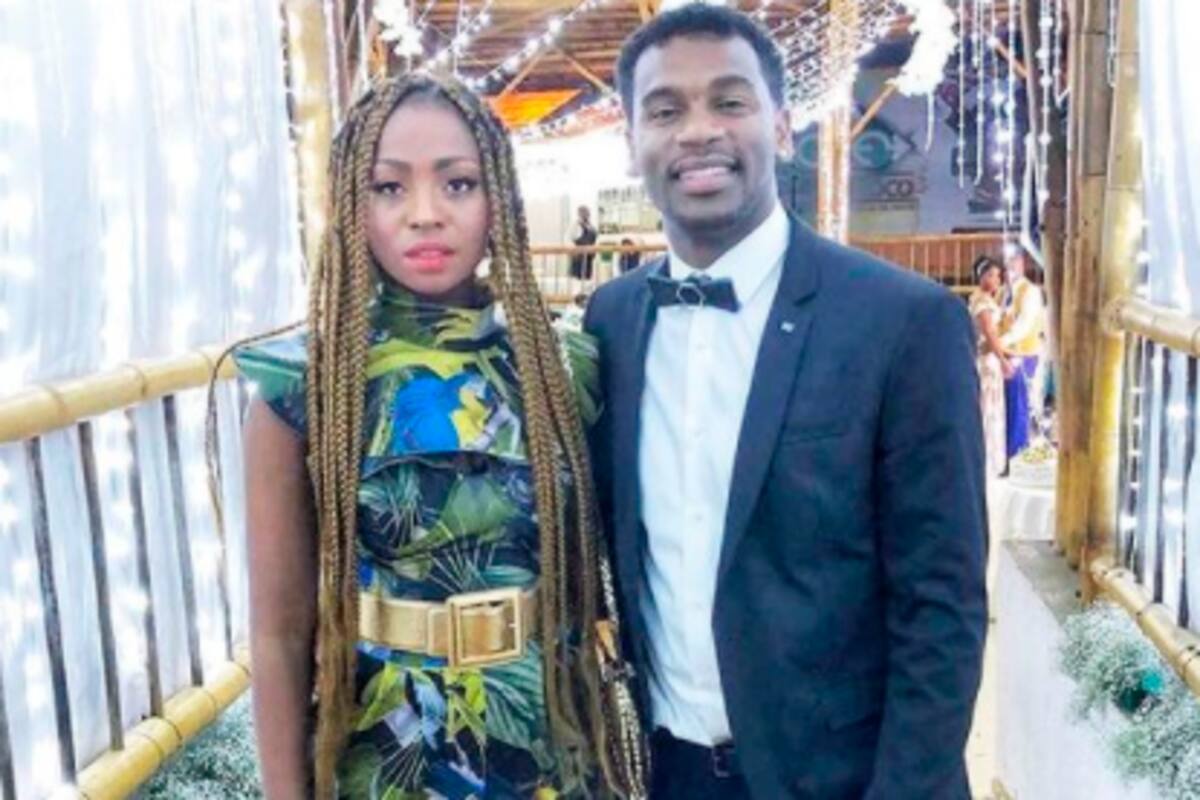 ‘Goyo’ y ‘Tostao’, de ‘Chocquibtown’, en planes de divorcio