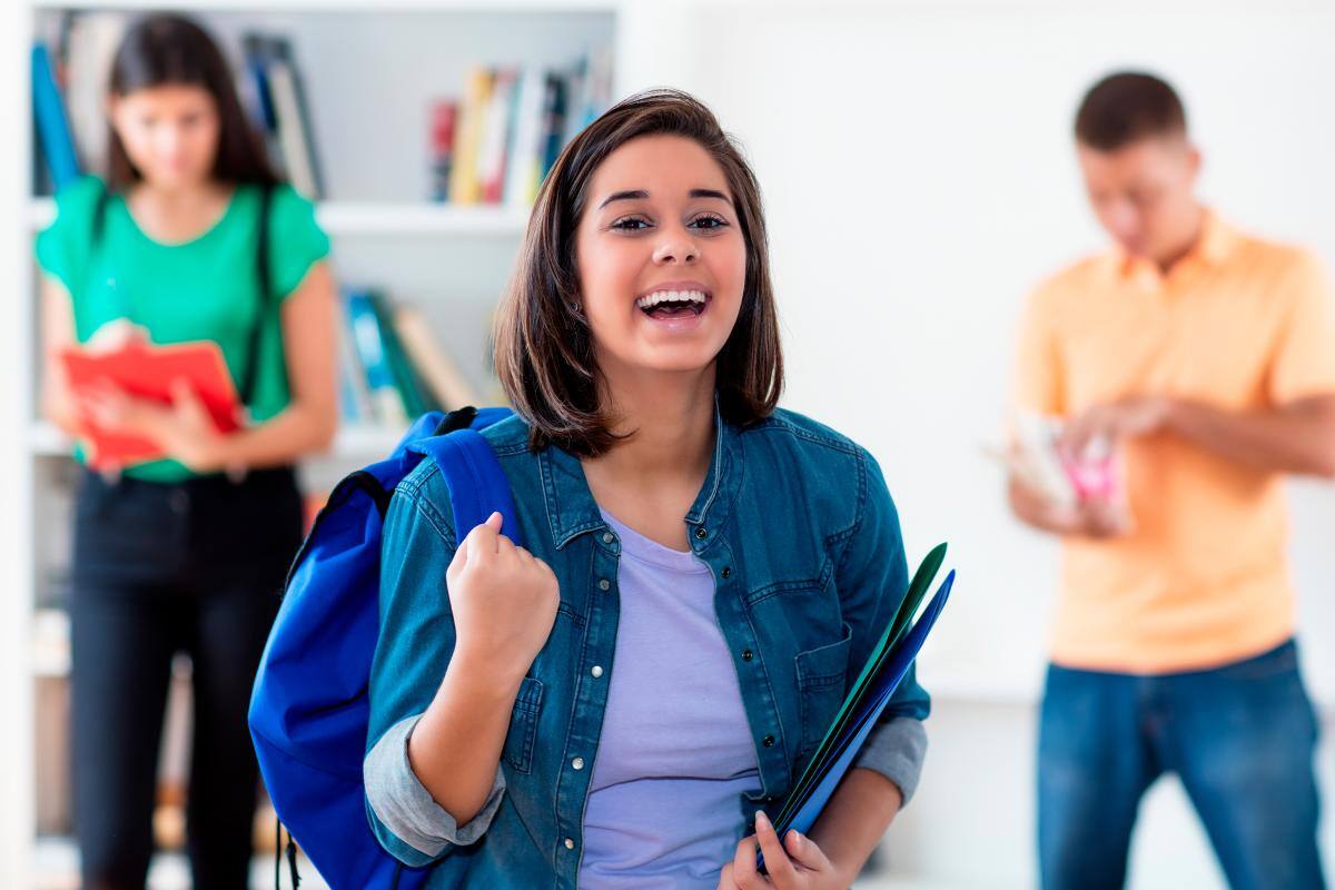 En Colombia: las universidades públicas aventajan a las privadas