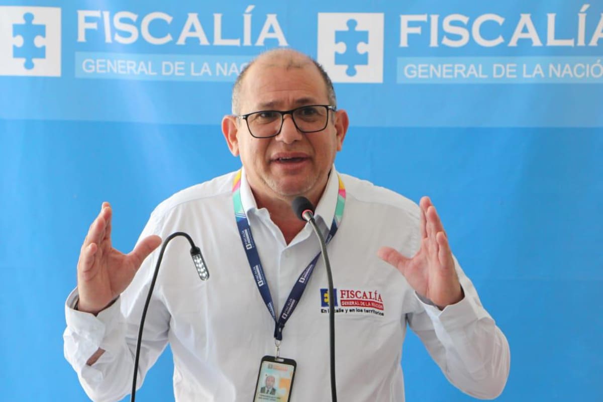 Feminicidios registrados en Sucre durante 2020 y 2021 fueron esclarecidos