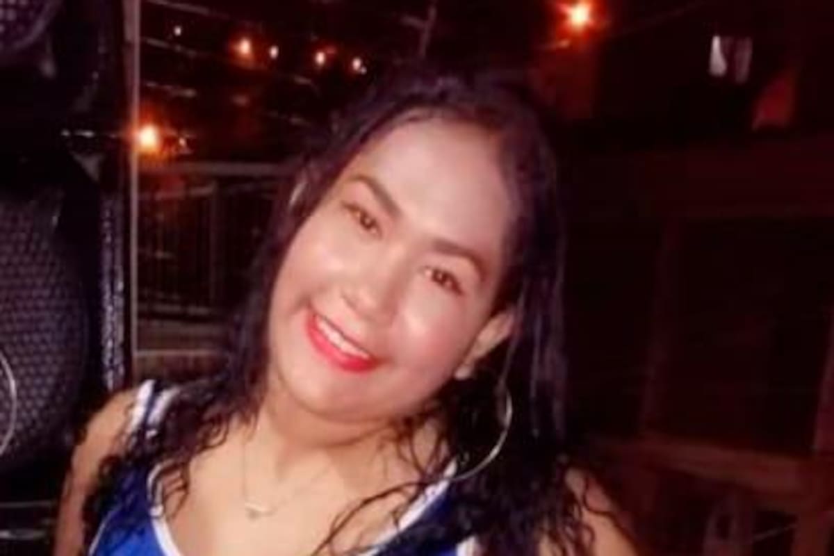Mujer fue hallada muerta en una veterinaria, en Canapote