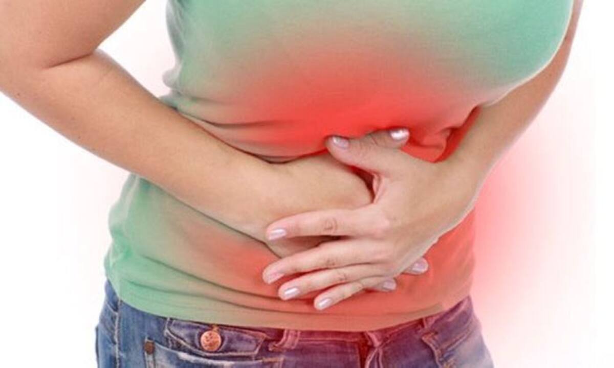 La prevención y el conocimiento son las herramientas más poderosas para combatir las enfermedades del sistema gastrointestinal Elnuevodiario