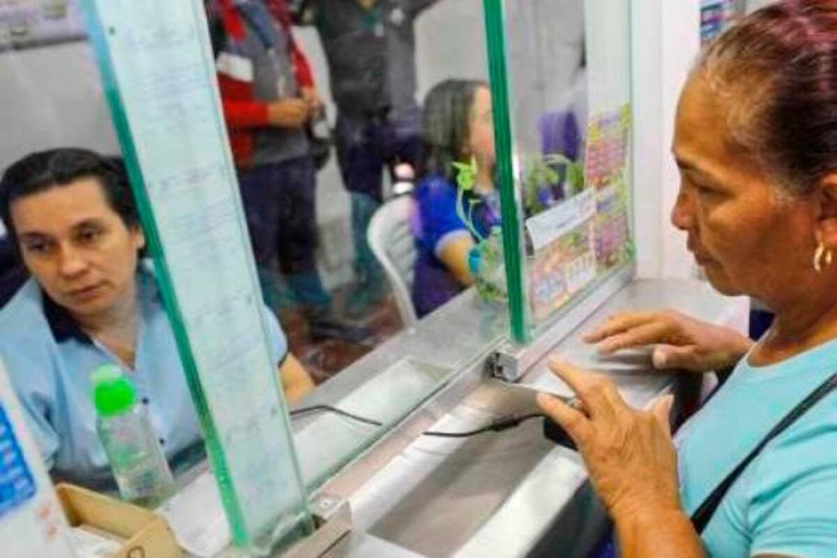Renta Ciudadana: así pagarán el primer giro de 2024, consulta con este link