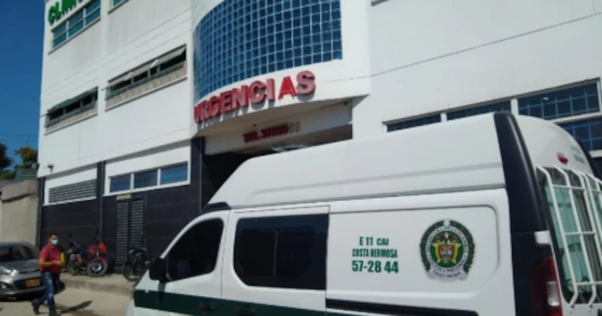 Ataque sicarial en una reunión de amigos dejó 2 fallecidos: eran Rodrigo y Stefanía