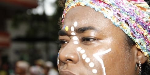 Cartagena vibra con la afrocolombianidad: agenda imperdible de celebración