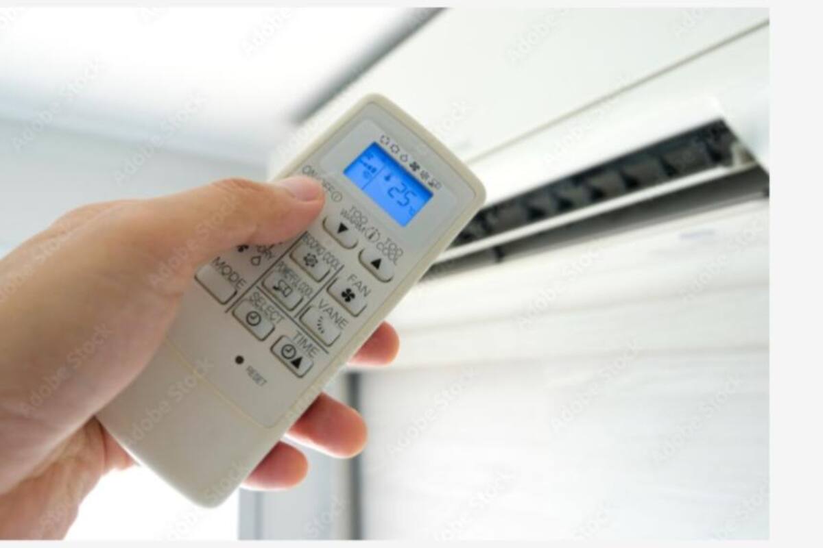 Apagones en Córdoba tienen su origen en aumento de demanda de energía por ola de calor