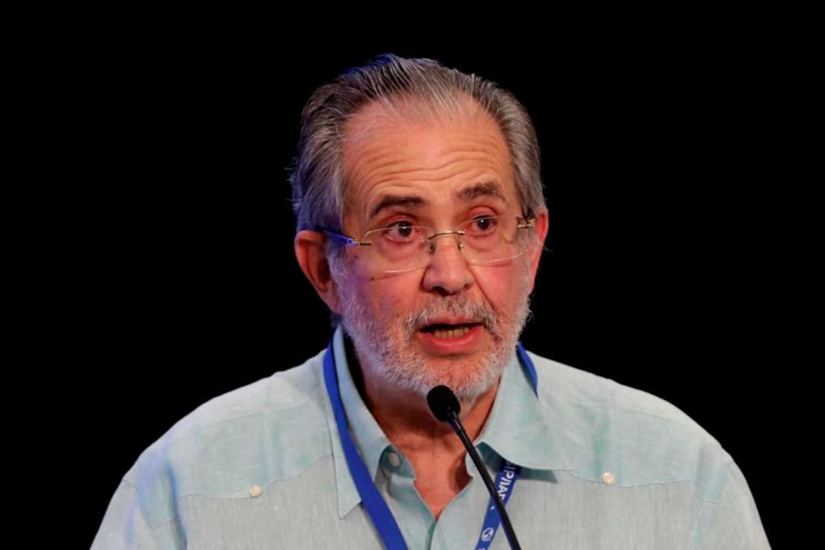 El Nacional luchará dentro y fuera de Venezuela contra la “expoliación”