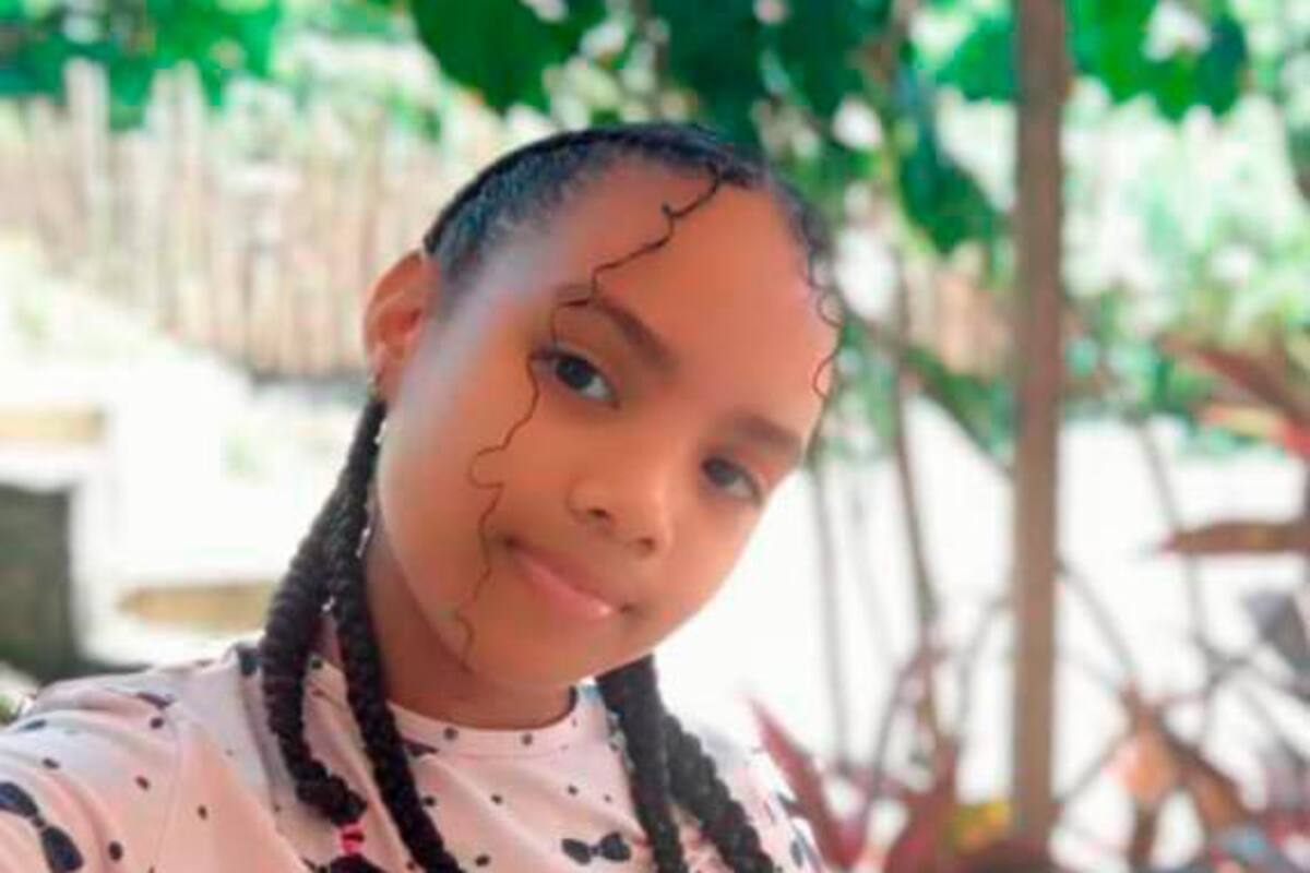 Alcaldía de Cartagena lamenta muerte de niña en colegio de Arroyo Grande