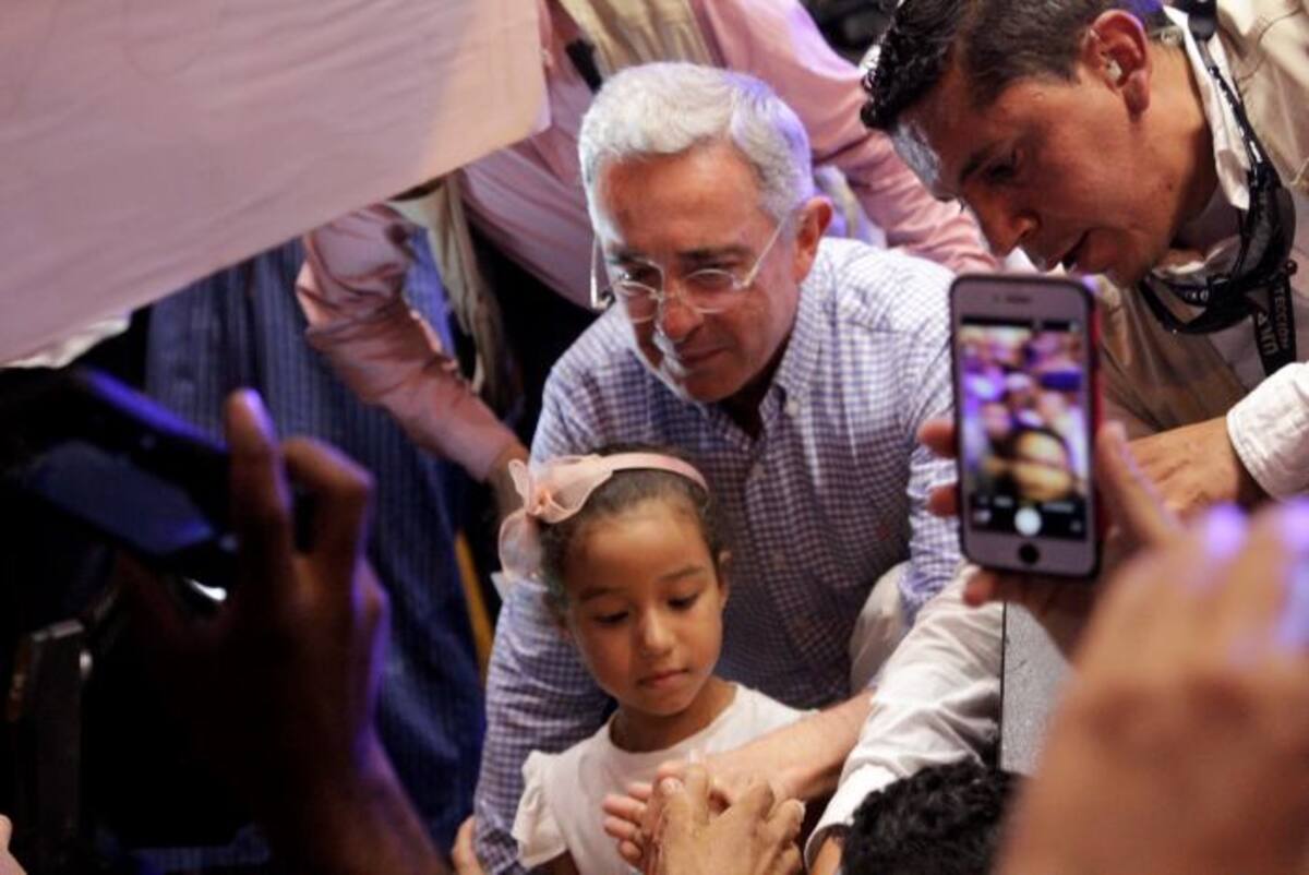 Nayib Gaviria.
