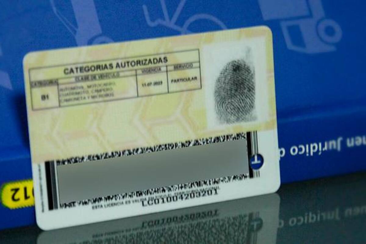 Advierten que conciliación de nueva ley del SOAT tendría un mico