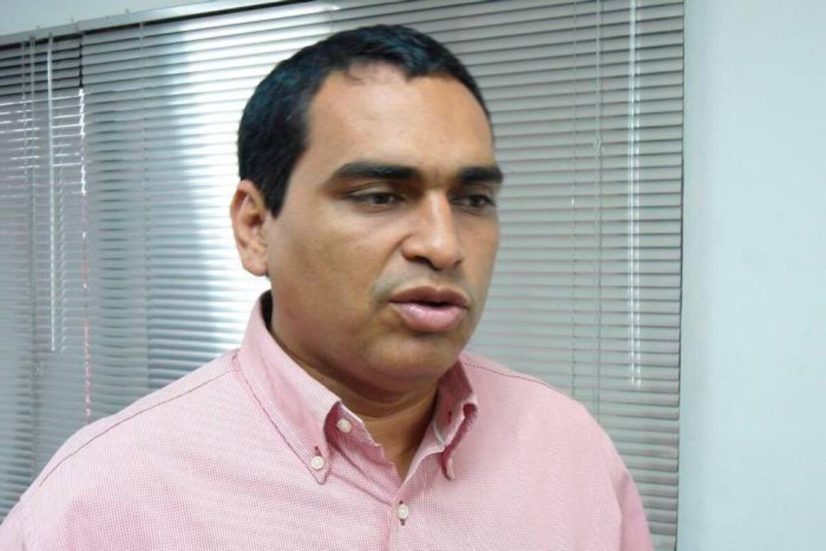 Inhabilitado exalcalde de El Carmen de Bolívar por construcción de acueducto