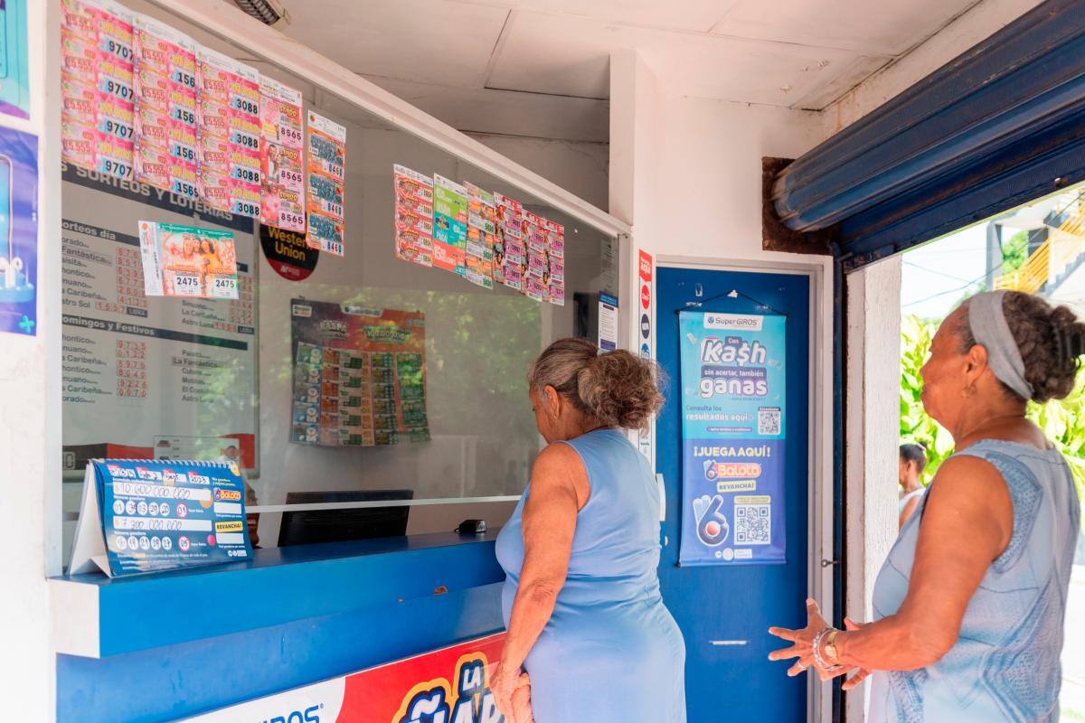 Empezaron los pagos de Renta Ciudadana, sepa el día que le toca cobrar