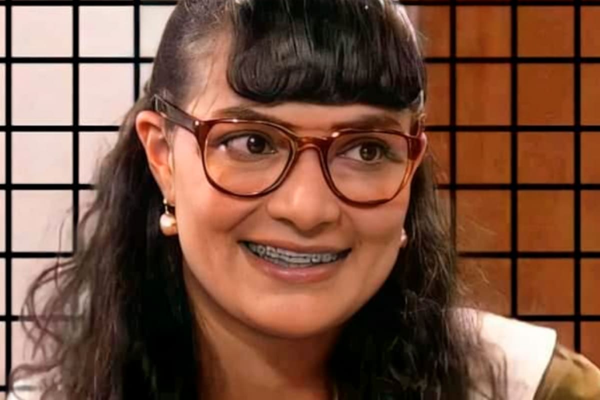 Actriz de ‘Betty la fea’ negó rumores sobre sus “exigencias” en la grabación