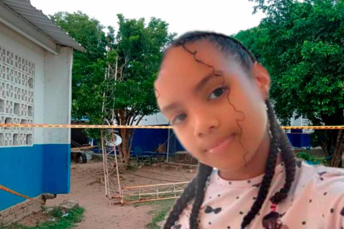 Concejo pide investigar muerte de menor en colegio de Arroyo Grande