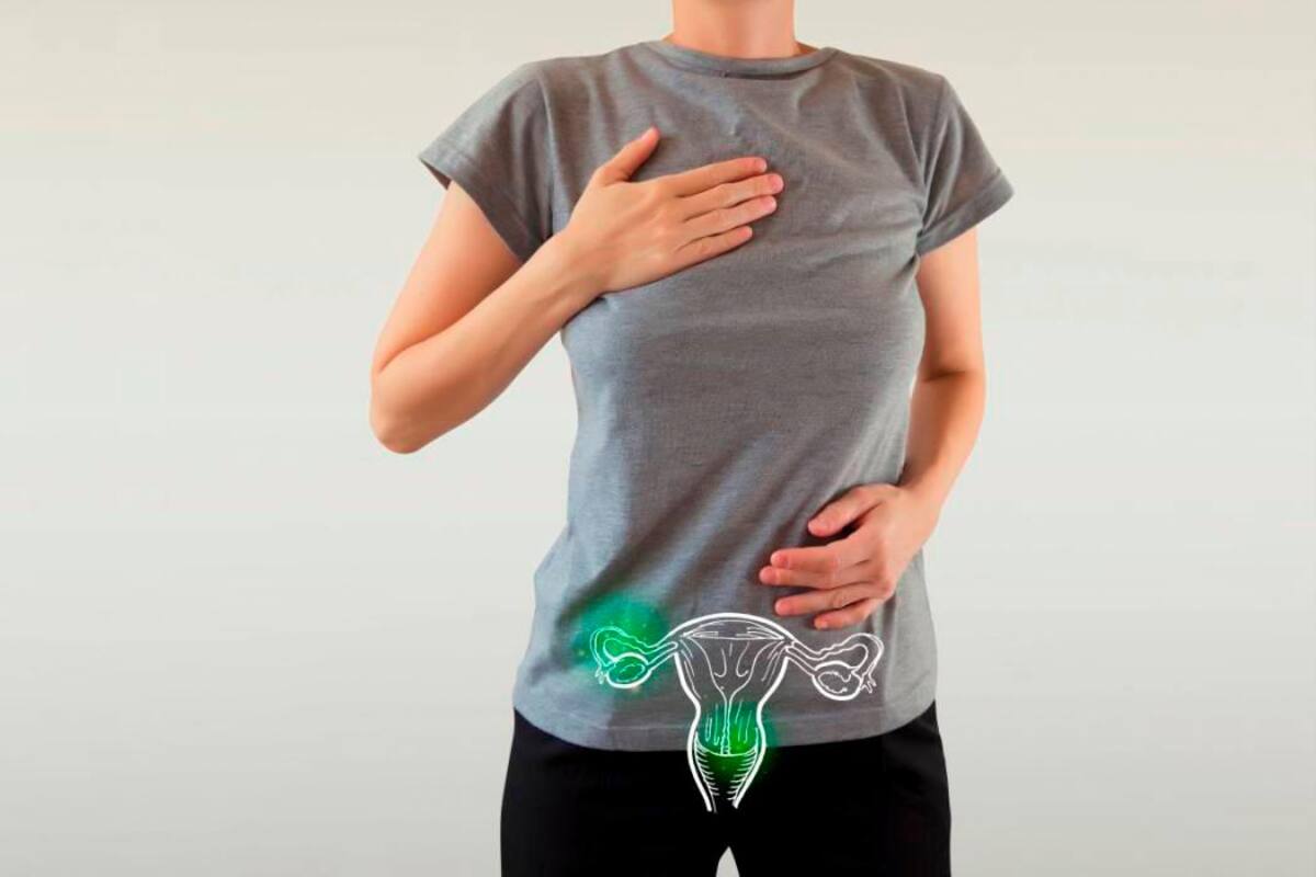 Cáncer de cuello uterino: ¿es posible que en Colombia no muera ninguna mujer?