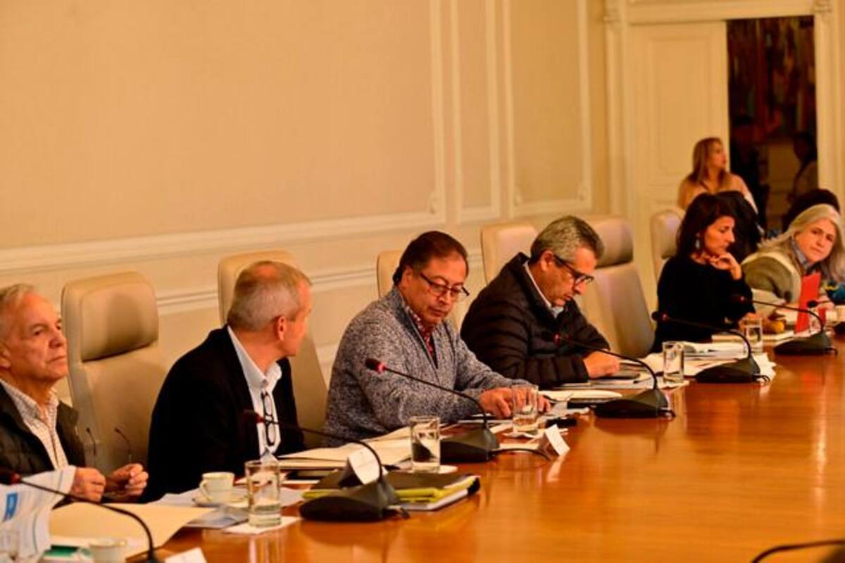 Tic tac: al Gobierno le quedan 30 días para aprobar sus reformas en el Congreso