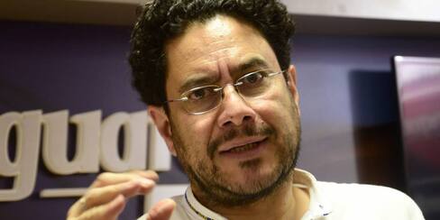 “La reforma a la Educación ‘se va a hundir’”: senador Iván Cepeda
