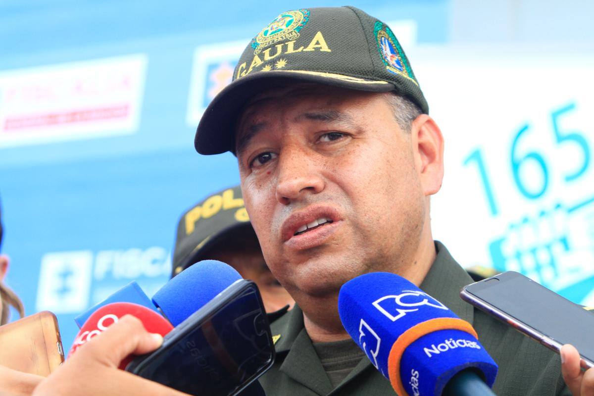 Luto en San Cayetano: Dos homicidios y una desaparición forzada