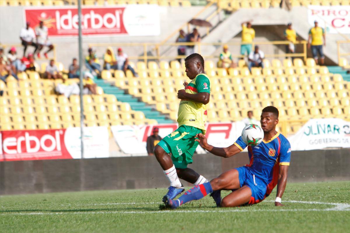 Real Cartagena definirá este lunes su futuro