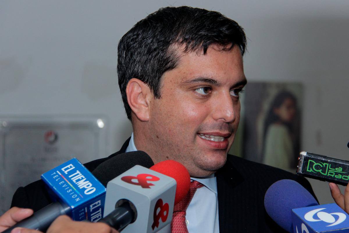 Urgen tramitar ley de fuerza mayor como alivio para la economía