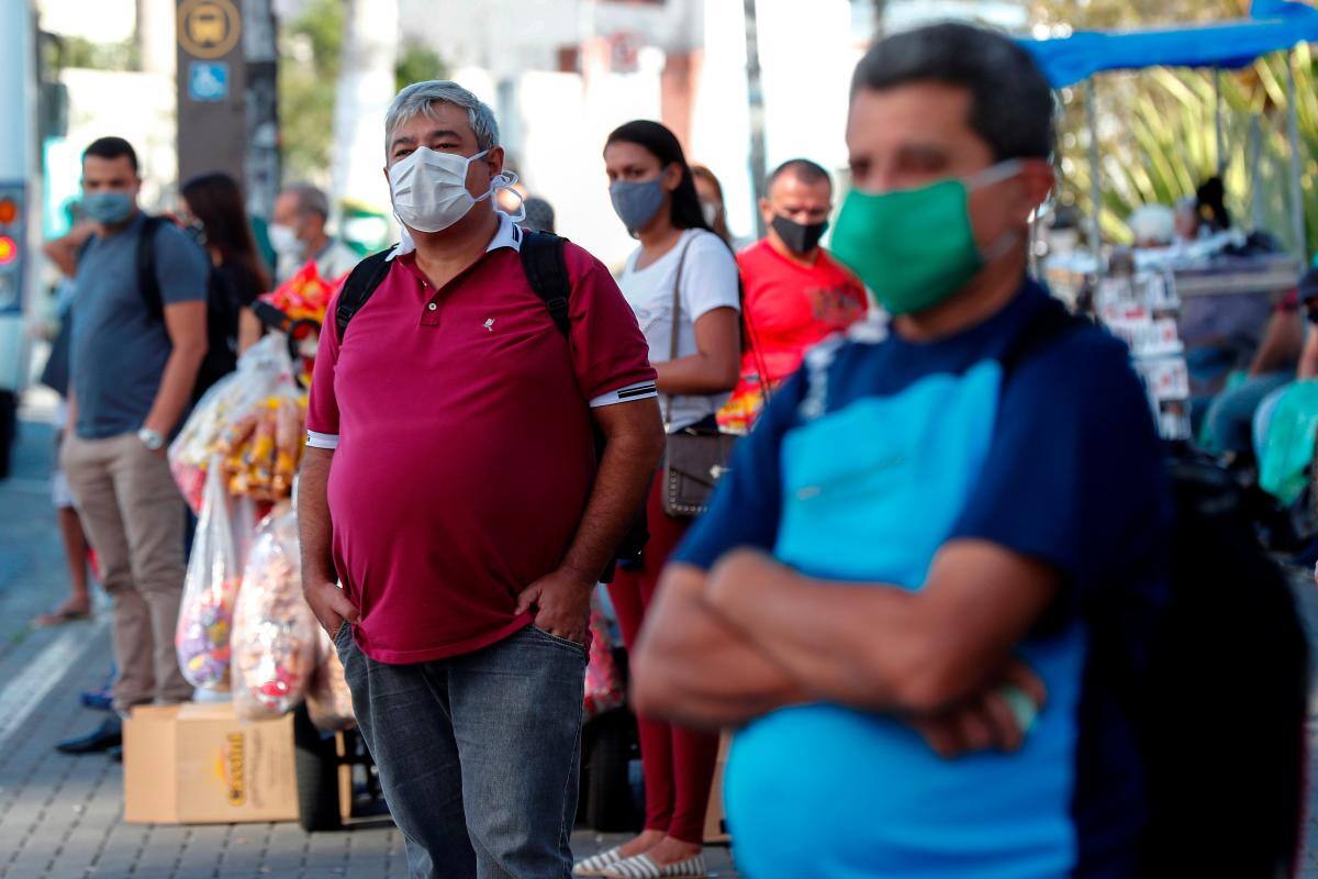 Sucre llega a 197 casos positivos y 6 fallecidos por COVID-19