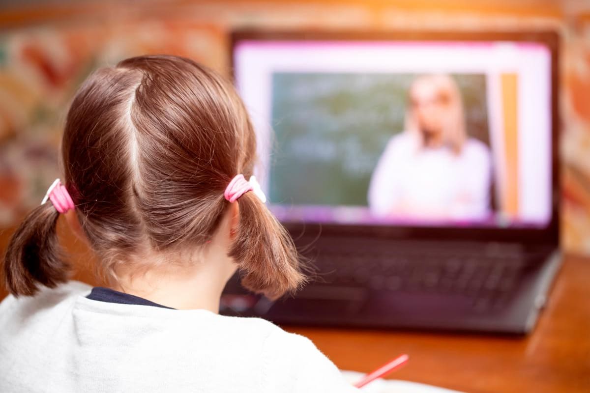 Educación basada en competencias: ¿una guía viable en Colombia?