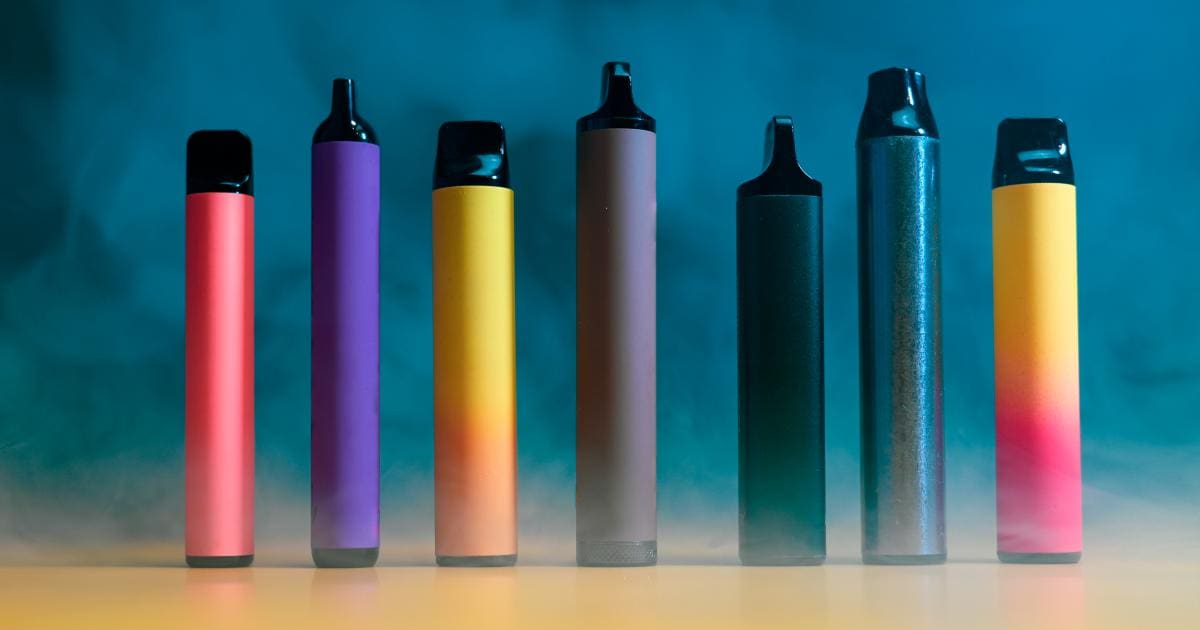 Cmo hago para que mi hijo deje el vape?: frmacos y psiclogos Cmo hago para que mi hijo deje el vape?: frmacos y psiclogos