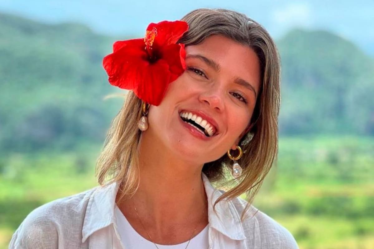 Daniela Tapia explota contra los jurados de MasterChef: “Estoy molesta”