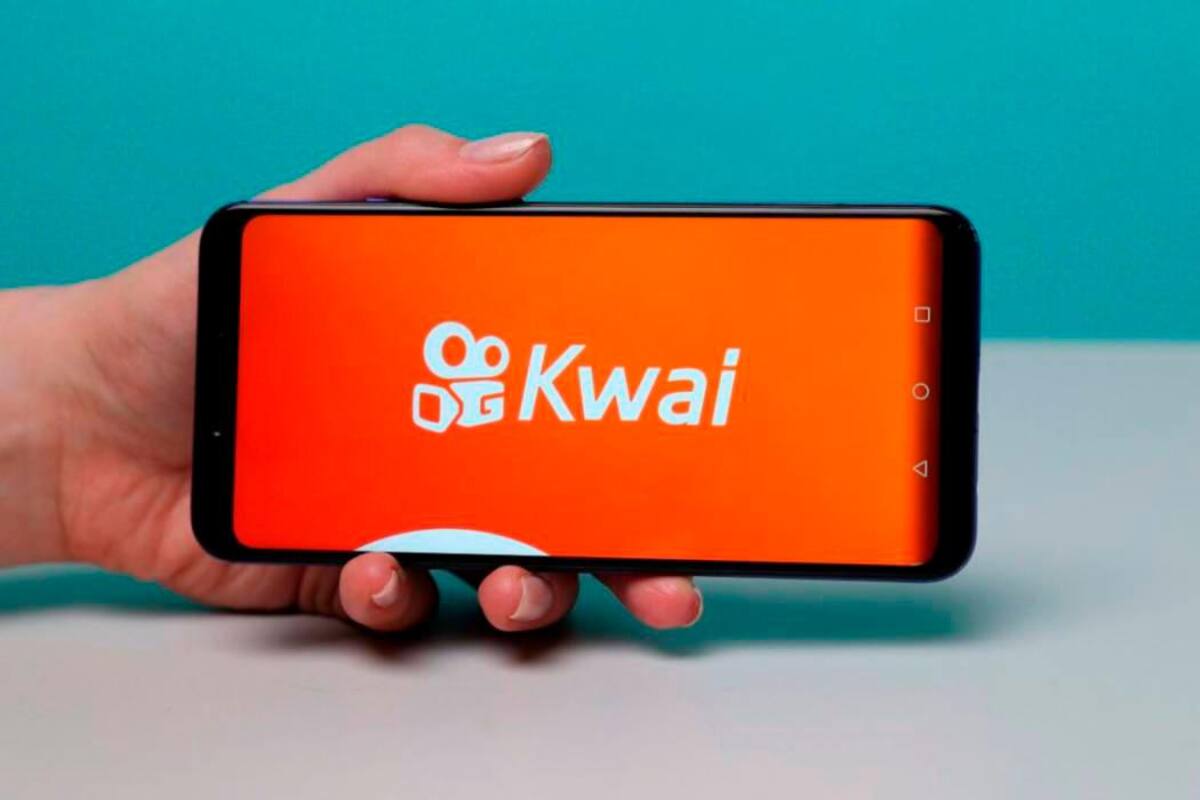 La millonada que factura un colombiano por contenido en Kwai