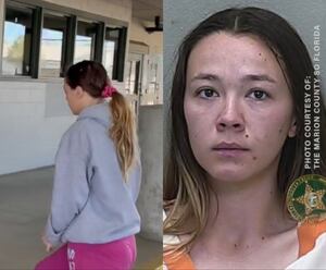 Mujer tuvo sexo con su perro y vendió el video en internet