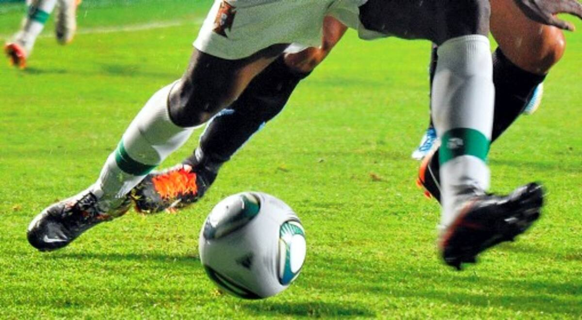 El programa "11 para la Salud Colombia" se realizará inicialmente en las ciudades donde se realiza el Mundial Sub 20 de Fútbol. COLPRENSA