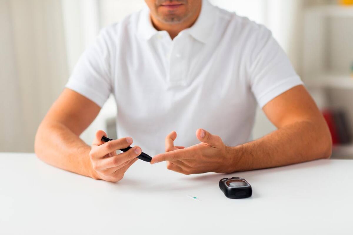 Discriminación hace que latinoamericanos no acepten su diabetes