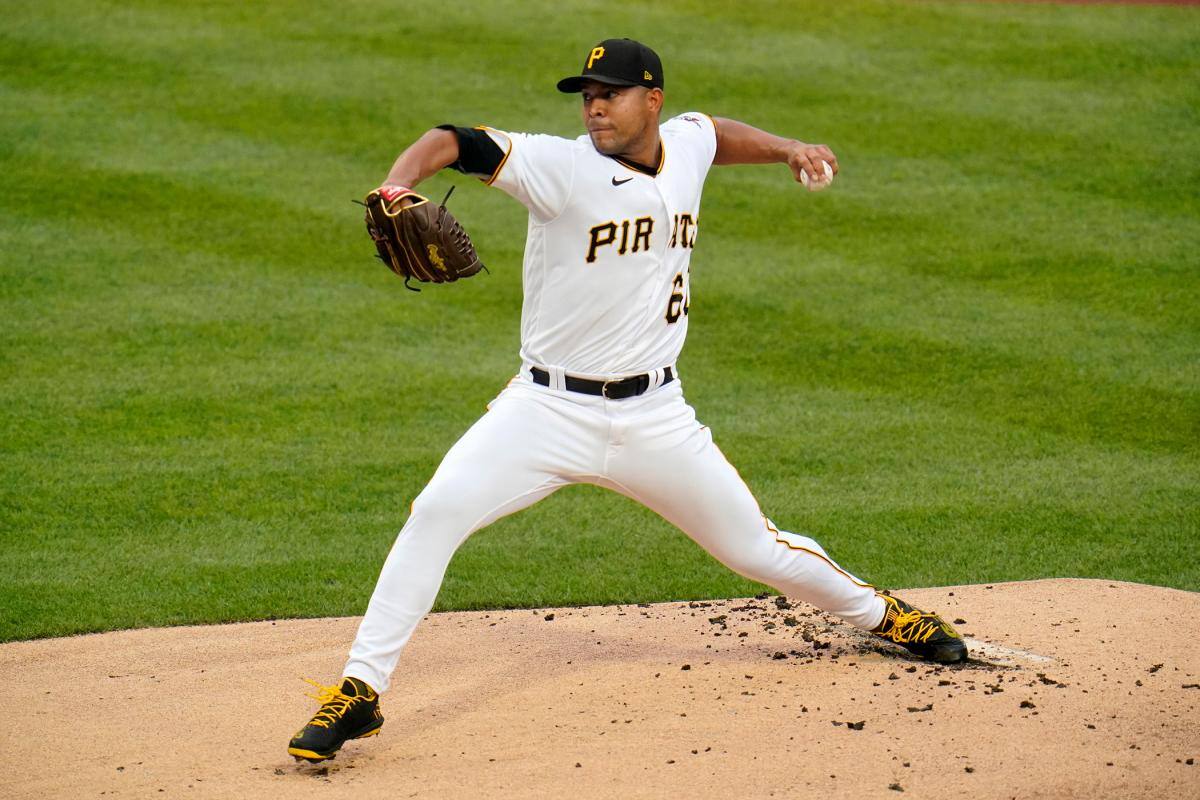 ¿Adivina qué equipo quiere a José Quintana?