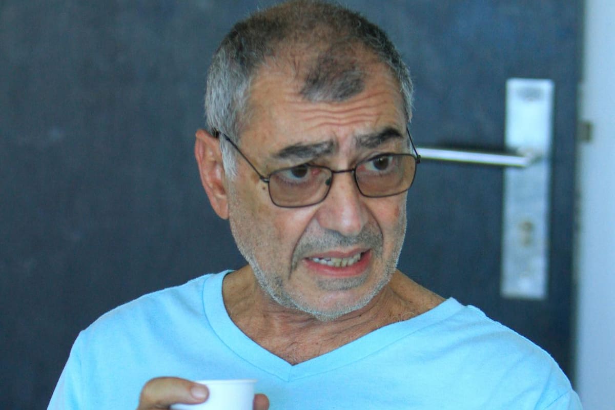 El déficit que afronta William Dau en medio del coronavirus