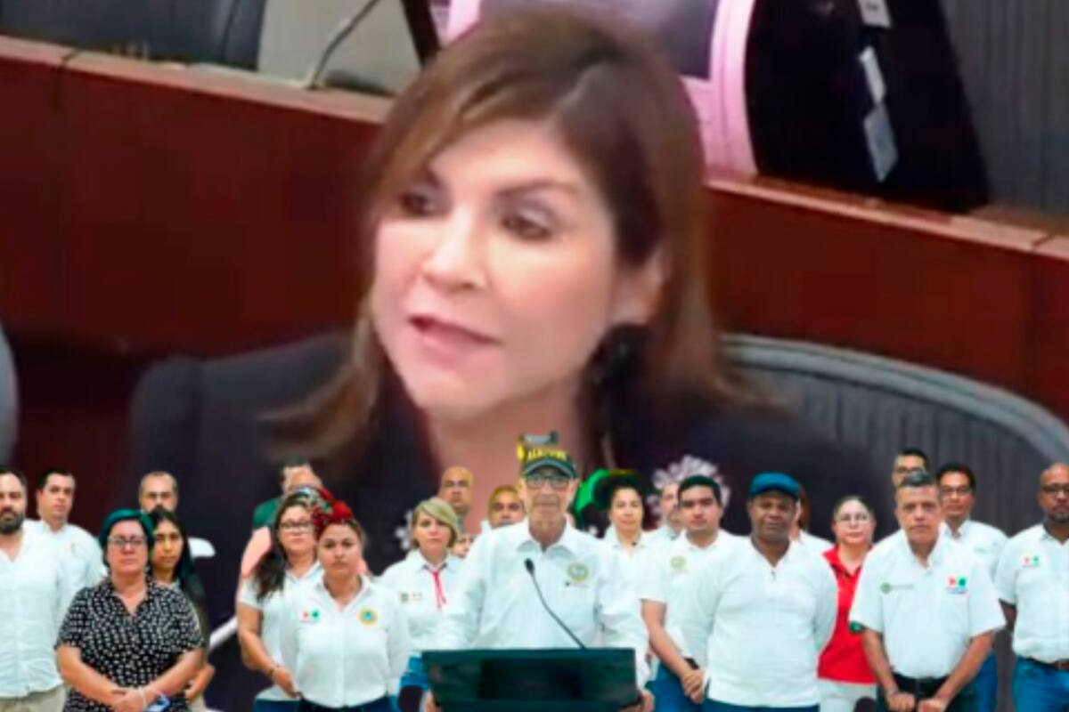 “Las falencias en la gestión de Dau dejan mucho que desear”: Yenny Rozo