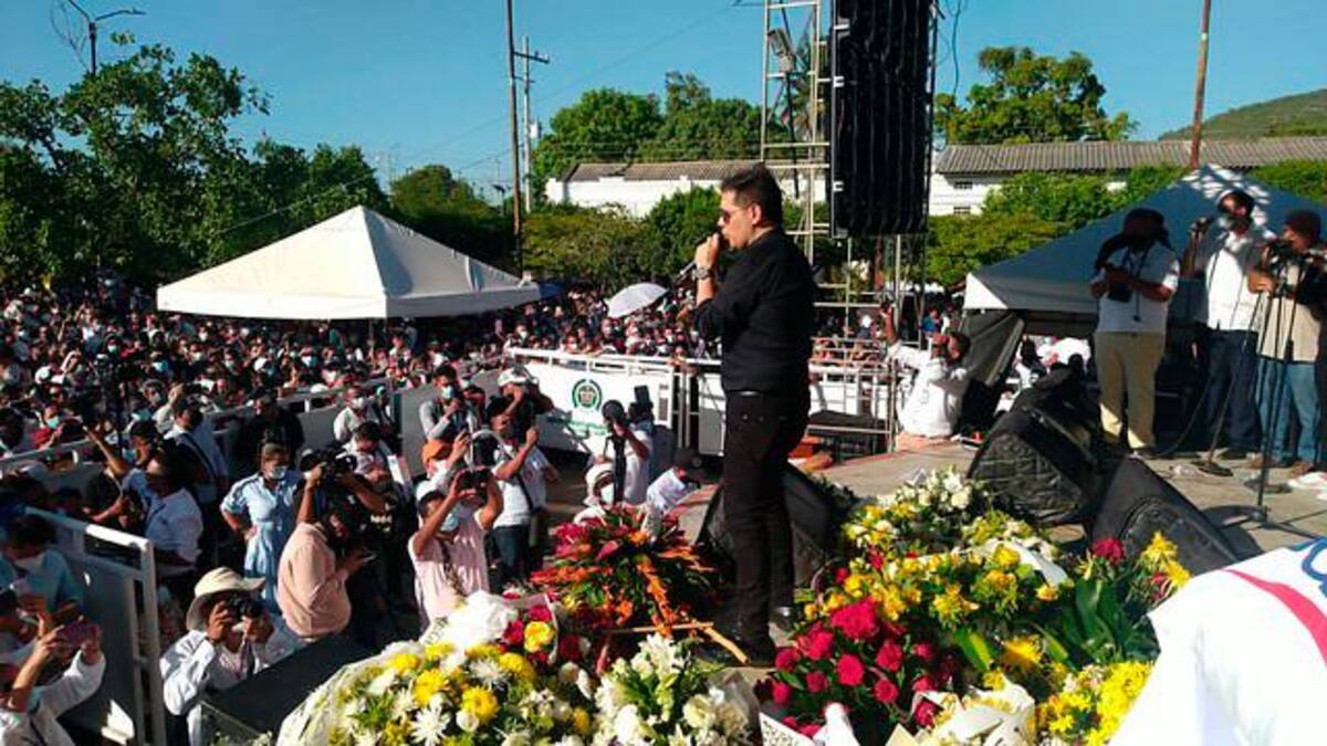 Colprensa