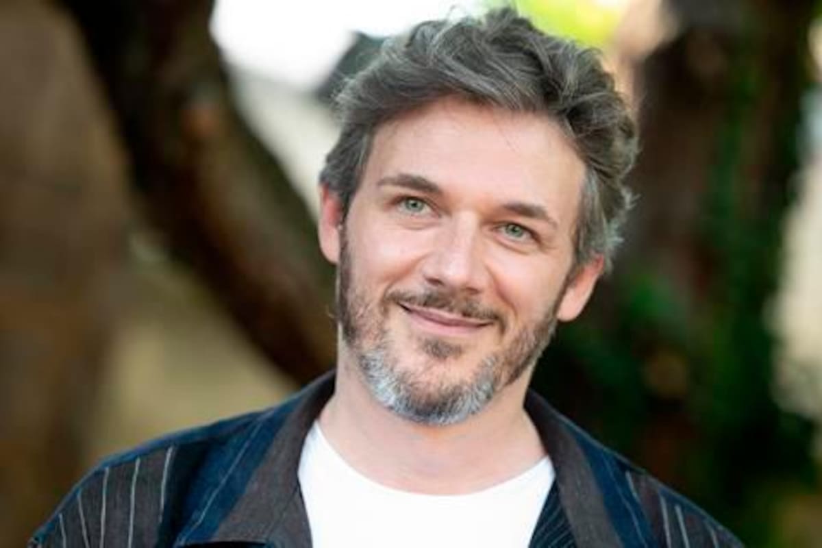 Actor de ‘Anatomía de una caída’ es investigado por violación