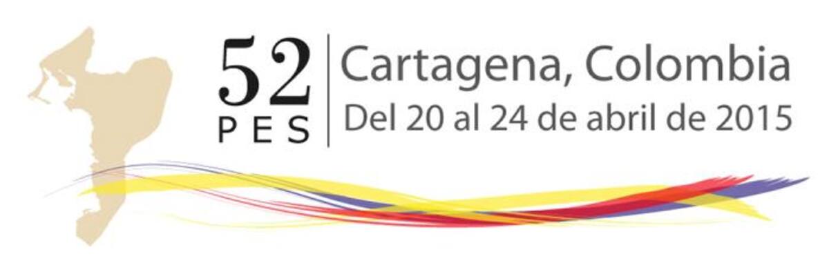 La CIDH realizará cuatro audiencias de procesos que se encuentran en trámite, específicamente, de cuatro casos de El Salvador, Guatemala, Chile y Ecuador. Cortesía